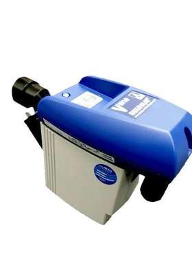 滤芯2000360德国贝克欧BEKO选上海思奉