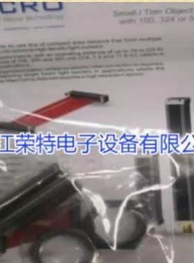 全新XECRO电感式耐温传感器IHT18-S5CNC55-N2SIHT18-S5CNC55-N2T