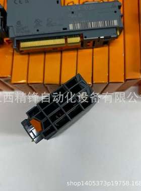 X20CP1686X X20CP3583贝加莱控制器模块全新现货优惠议价供货实拍