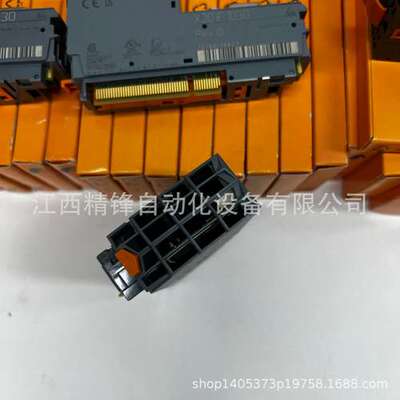 X20CP1686X X20CP3583贝加莱控制器模块全新现货优惠议价供货实拍