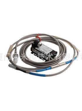 德国EPRO PR6423/011-010 CON021 涡流信号变换器