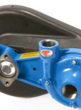 英国HYPRO泵9402C540S