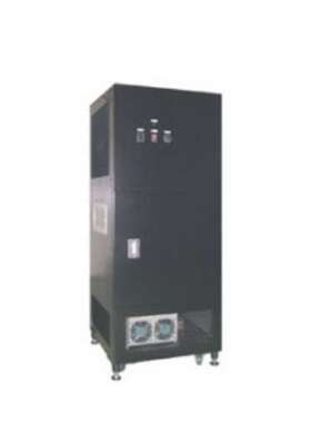 原装供应SERIC索莱克人造太阳模拟照明光源XC-100BF