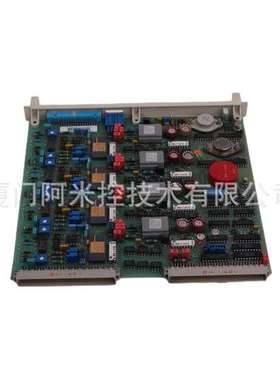 ABB SPNPM22 数字插件 模块