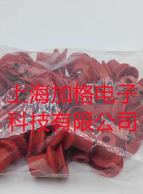 德国FIPA真空吸盘23.030.035.2