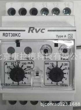 LEG FW1-2-2-D分配器BAUMER EAM580-SC0.7YEN.14160.A编码器全新