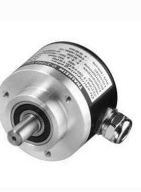 堡盟一起编码杯BAUMER\t10229598 IFFM 20N3501/S35L