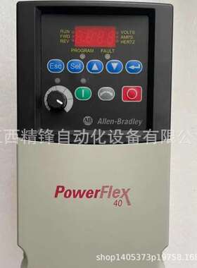 22PD045A103/25BE6P6N104 AB伺服变频器全新现货优惠议价供应实拍