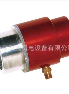 TDC-1006-60HZ日本tohin東浜干燥器AS-10MBL，TL-40AS-27，AC-50M