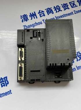 美国GE通用电气   IC693APU301 全新原装PLC 模块 CPU 质保一年