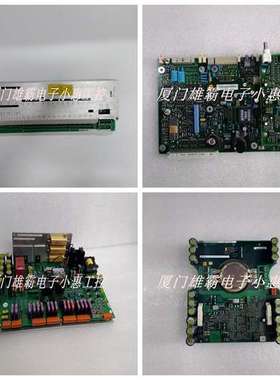 PFSK167? 3BSE004308R1 PFSK165VP7? 3BSE027778R1现货备件模块