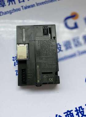 美国GE通用电气 IC697MEM713 模块 PLC CPU 全新原装 质保一年