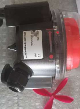 ASCON MTC-AR2/F3 温度控制器  T1212HRRB16S 温控器