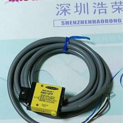 SB12TRNR    美国邦纳BANNER    全新原装 正品出售