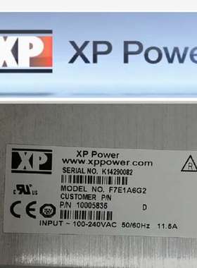 POWERNET ADC5423电源 BLOCK USTE1000/2X115变压器