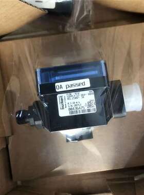 burkert宝德流量计8030 8032 8035 8045 8025宝德流量开关436475