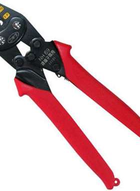 NH65A 日富NICHIFU手动压线钳 NH69，NH25A，NH65A