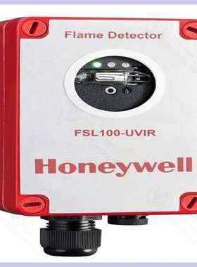 霍尼韦尔 6200047 电源模块 Issc 600系统 5安培 20-28 VDC