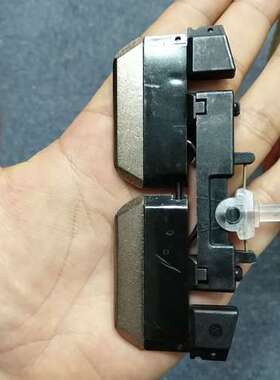 德国原装 Vahle法勒 ISOLIERTE STROMSCHIENE U 35/600 AE-6 PH