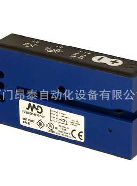FC5R/DP-0806-1F 优势产品 意大利墨迪Micro Detectors光电传感器