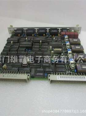 现货DSPC173 DSPC172H DSPC172 DSPC170 DSPC157模块DCS系统