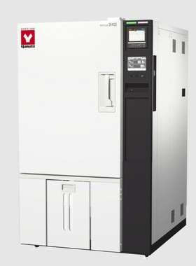 DN411I 日本Yamato雅马拓进口烘箱 玉崎供应厂家正品！！