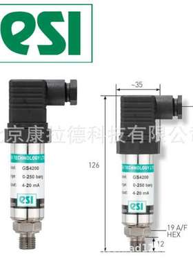 ASCO YA2BA4522G18D40 电磁阀 BAUMER IR08.P06S-N46.PO1Z.7SL