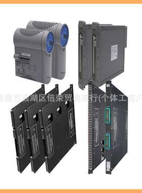 VME172PA-652SE 控制器处理器