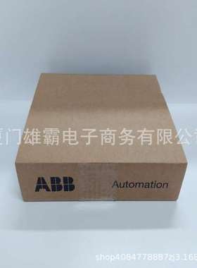 SPNPM22 ABB工控备件模块全新原装现货销售
