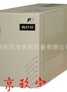 RRABU-GX13日本富士UPS电池RRABU-GX11/RRABU-GX14/M-UPS020AD1B