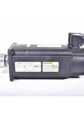 REXROTH力士乐 德国原装进口 滤波器R911296725议价