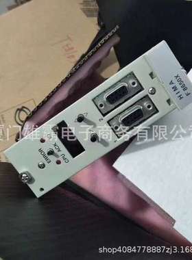 HIMA 984333002 \t型号F3330 黑马模块现货