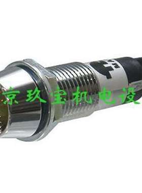 DB24-89OS日本MARUYASU丸安指示灯DB24-89RS  DB24-89GS A30PD01R