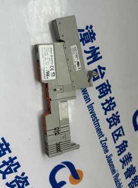 1719-CP 罗克韦尔A-B 模块 PLC CPU全新原装 质保一年