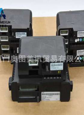 KJ3242X1-FA1 KL2101X1-BA1?美国原厂直采模块 全新现货未拆封