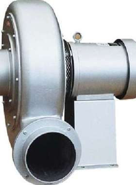 森川贸易YODOGAWA淀川/电动送风机/涡轮鼓风机TBN5TP