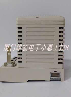 以太网/IP 通信接口模件  CI873K01 3BSE056899R1