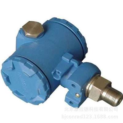 VSHAY 25KVAR PHMKPG 660. 3. 22. 90 电容器Delta TS2036扫描仪