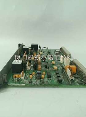 PLC卡件IS200EXHSG3A IS200EXAMG1B IS200ERDDH1A库存