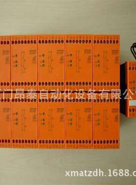 现货 ML9962.81 德国DOLD多德 继电器