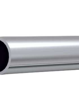 西班牙DICSA钢管ZTH0100100