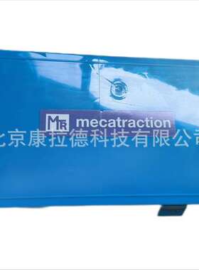 PARKR 38.1CBB2HRL14MC200M1133油缸TA58-0360-GYE-ID编码器