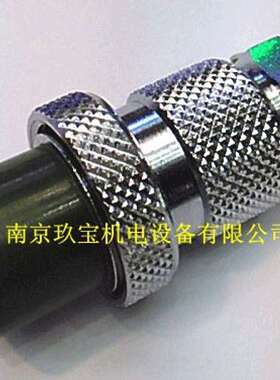 CF45-14010SQ日本NDSK日电商工CF45-14010P连接器 CF30-08005SQ