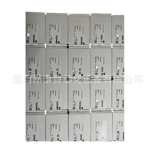 AE-OS-S-1660-156913 德国EUCHNER安士能 厦门昂泰