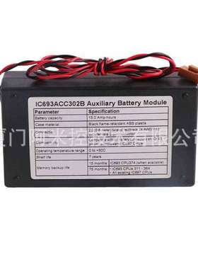 GE IS210MVRBH1AFIM 工控自动化控制模块卡件