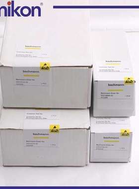 HONEYWELL\t\tMU-TSDM02  51303932-277