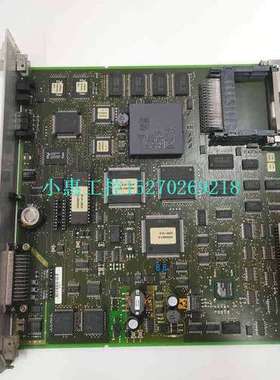 216VC62a HESG324442R13/B 可编程逻辑控制器