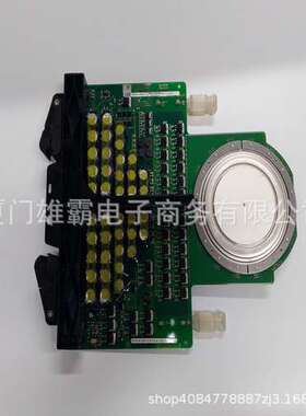 ABB 3BHB021400R0002全新原装现货，模块质保一年