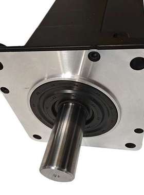 A06B-0148-B088 A06B-2148-B088 FANUC发那科伺服电机 现货议价