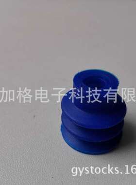 德国FIPA真空吸盘21.018.012.2